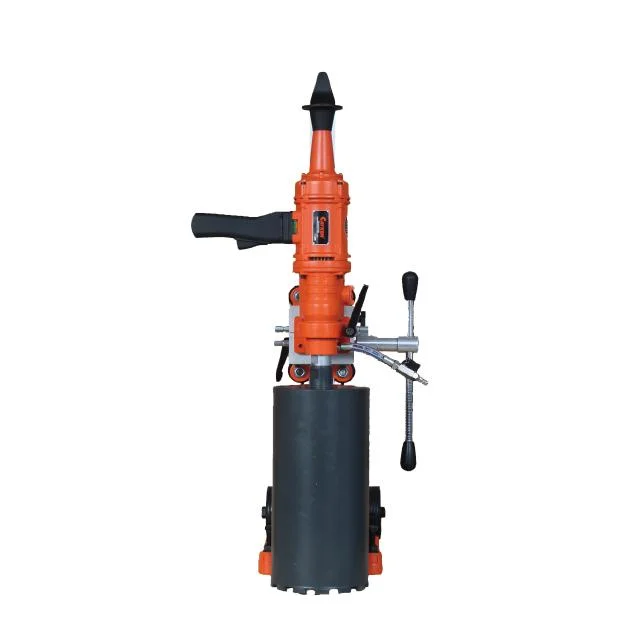 Cayken Power Tool Scy-1780/3BS Oil Immersed Diamond Core Drill