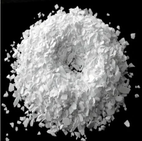 Sodium Hydroxiede/Flakes /Caustic Soda