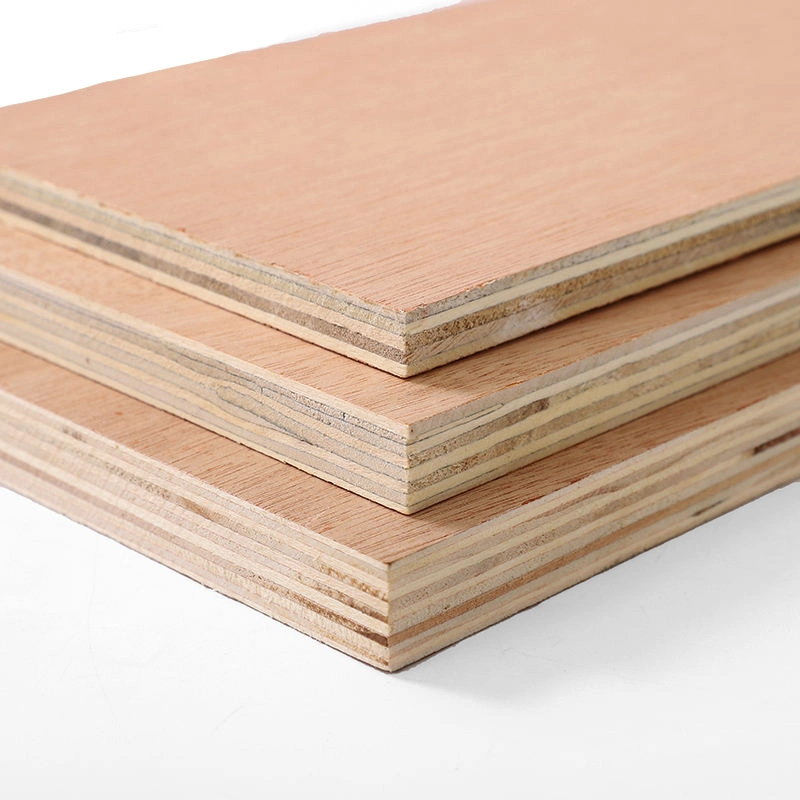 Plywood Sheets 3mm AA Basswood Grade Plywood for Toy Parts Timber Wood Cutting Board Blanks for Laser