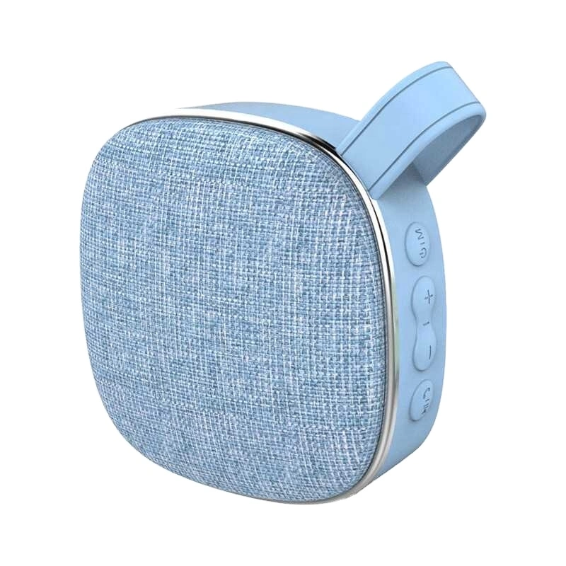 Charging Professional Outdoor Wholesale/Supplier Wireless Mini Bluetooth Speaker Support Hands-Free Calls