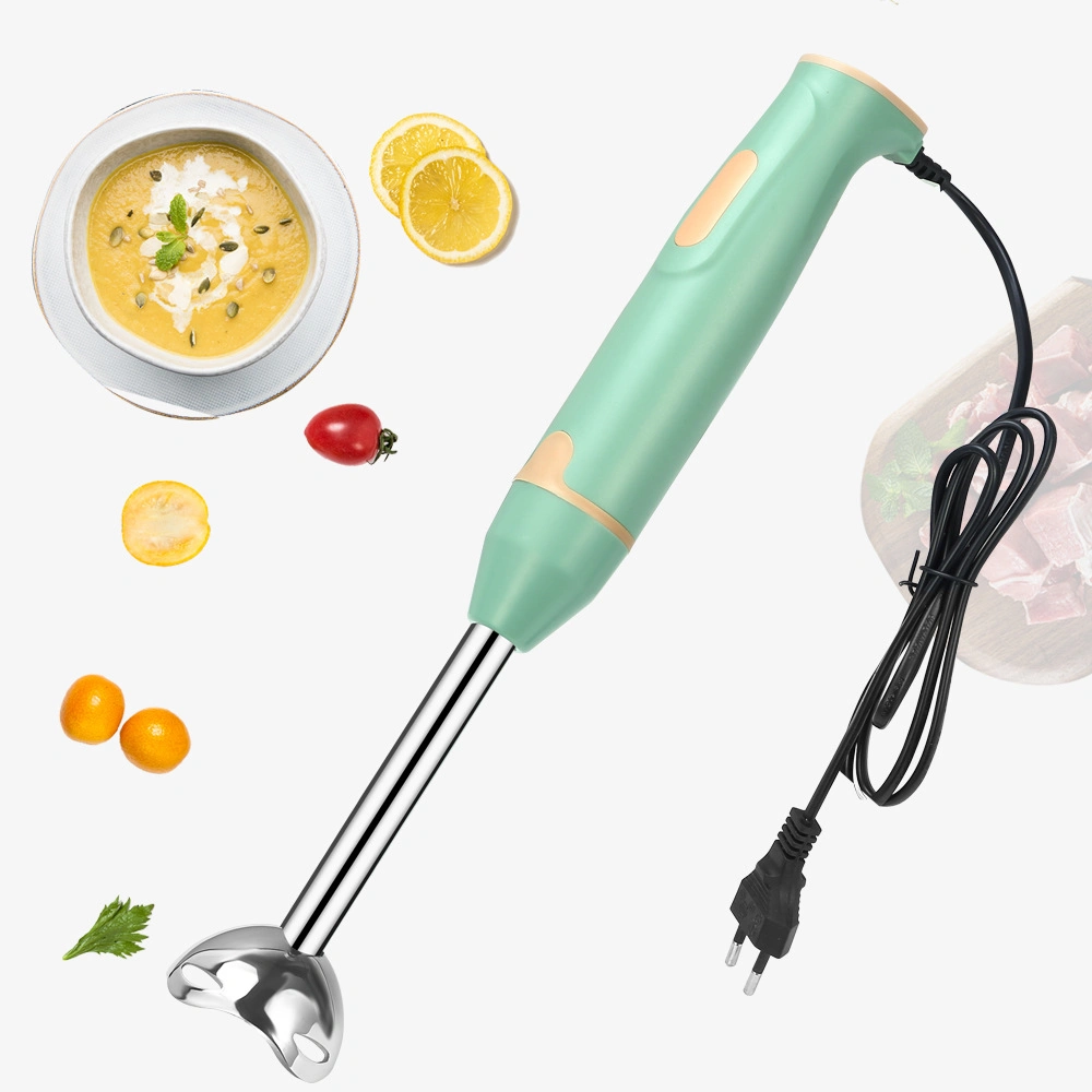 Drink Mixer Small Handheld Electric Stick Blender Handheld Coffee Blender Portable Handheld Blender Handheld Portable Blender Milk Egg Hand Stick Blender