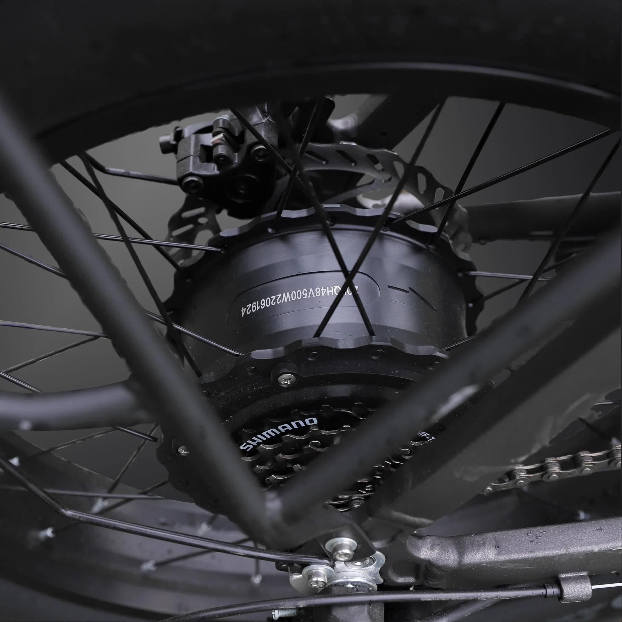 دراجة كهربائية مدينة قابلة للطي بعجلة 20 بوصة طراز جديد سرعة عالية محرك قوي دراجة كهربائية سعر أفضل دراجات جبلية كهربائية
