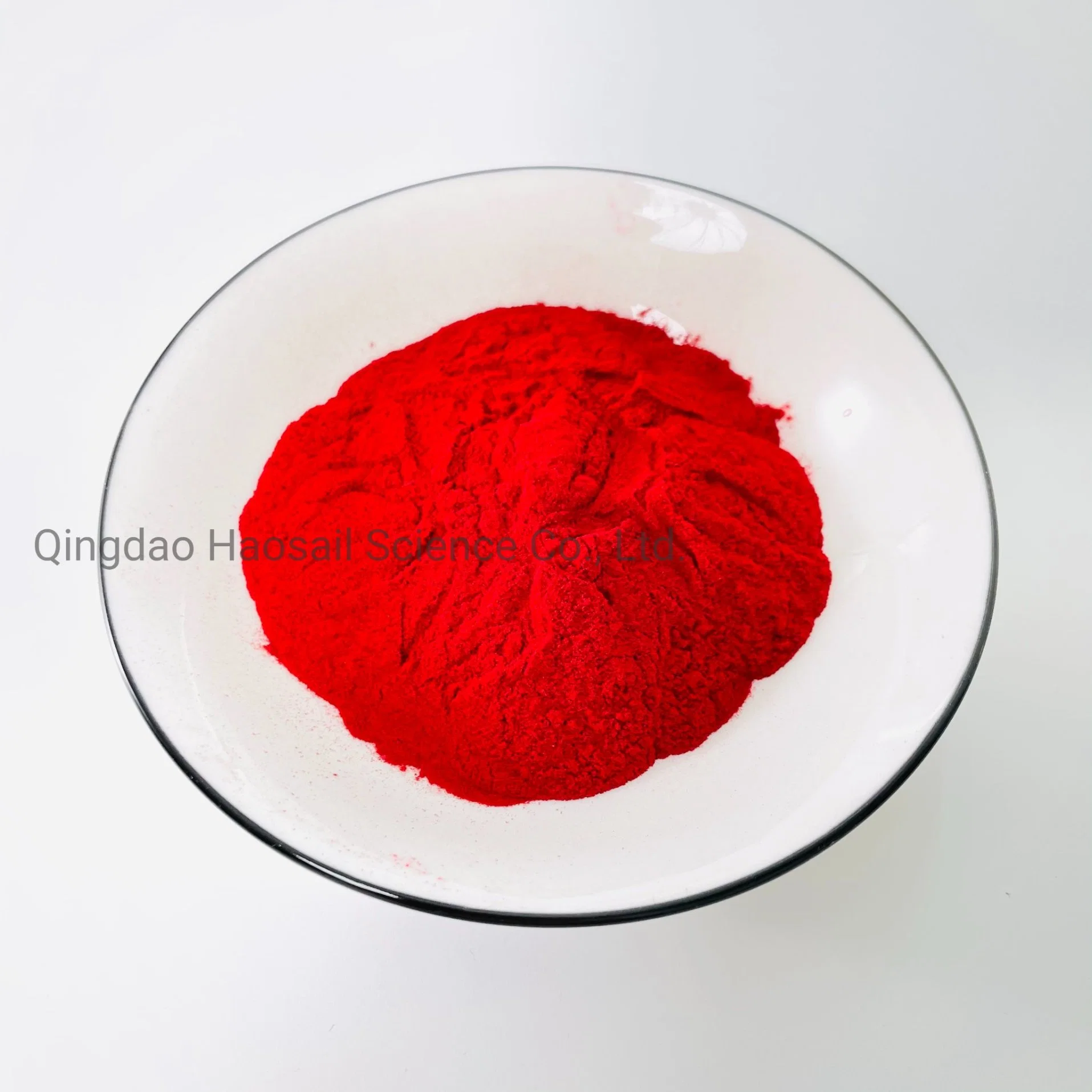 مصنع Direct Natural Colorant صبغات الفجل الأحمر الفجل الأحمر