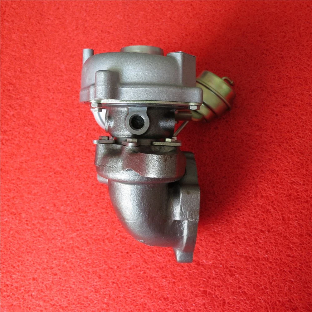 K03-052 5303-970-0052/ 5303-988-0094/ 5303-970-0053 Turbocharger