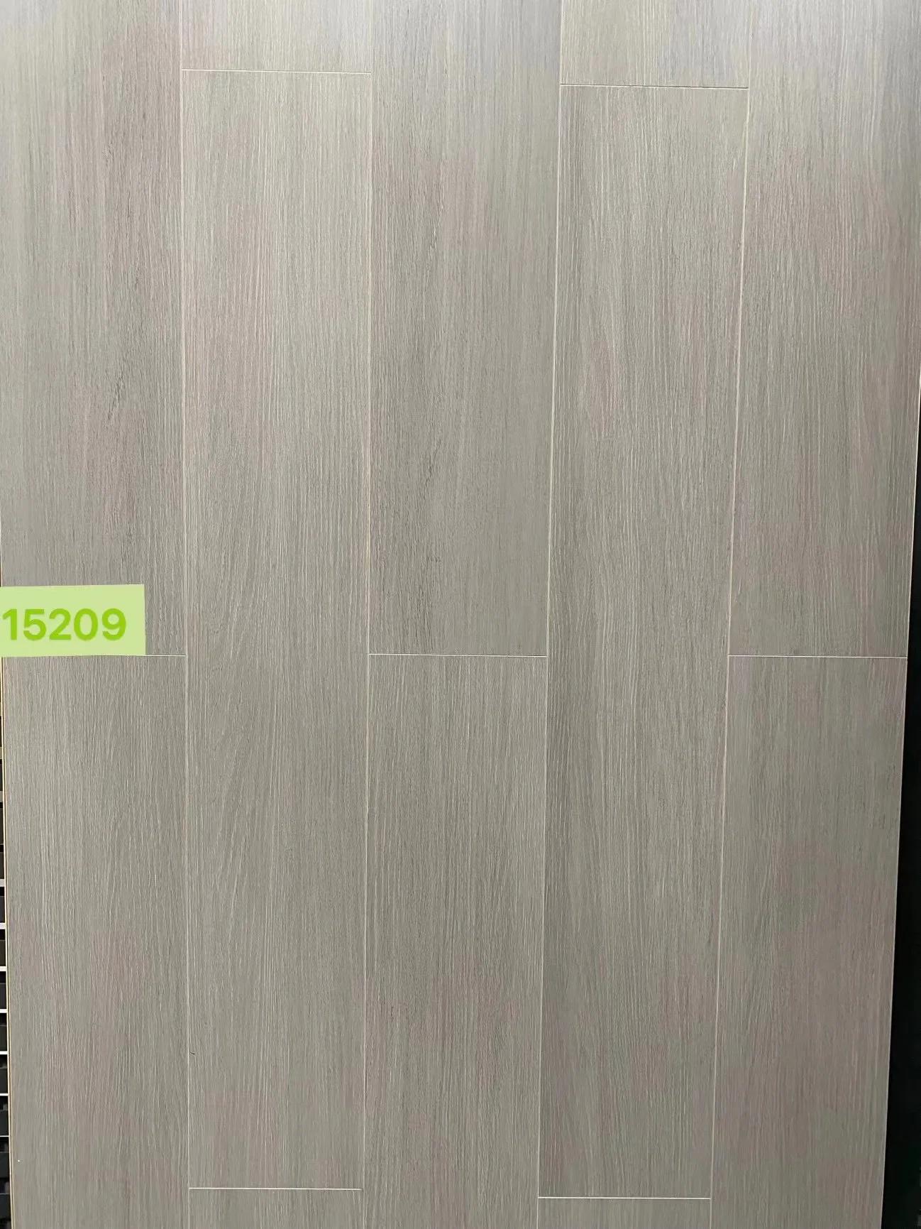 Wholesale/Supplier High quality/High cost performance  Carbonized Saw Mark Strand Woven Bamboo Flooring Waterproof Laminate Bamboo Flooring