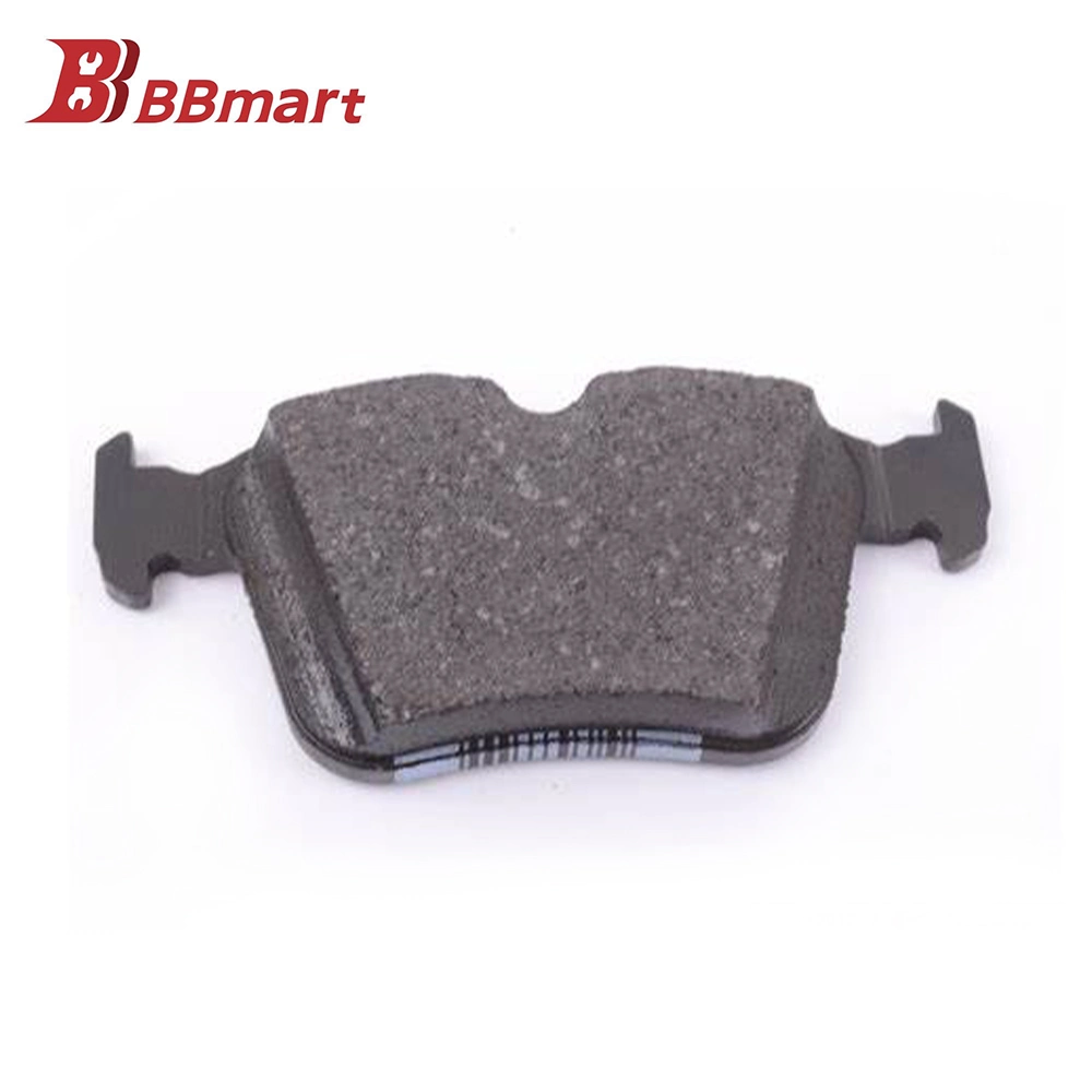 Bbmart Auto Parts Front Brake Pad for Mercedes Benz W169 W245 OE 1694200820
