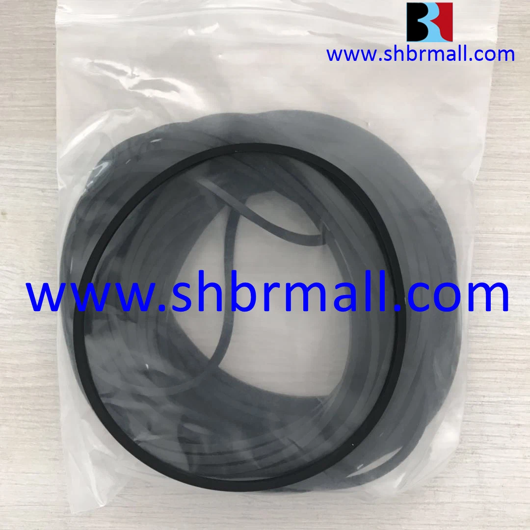 Joint Swivel Seal Kits for Kobelco Rk250-3 Crane