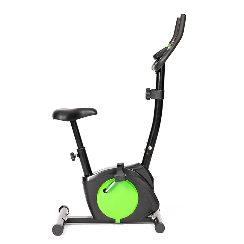 2022 Home Magnetic reto exercício Academia X Bike