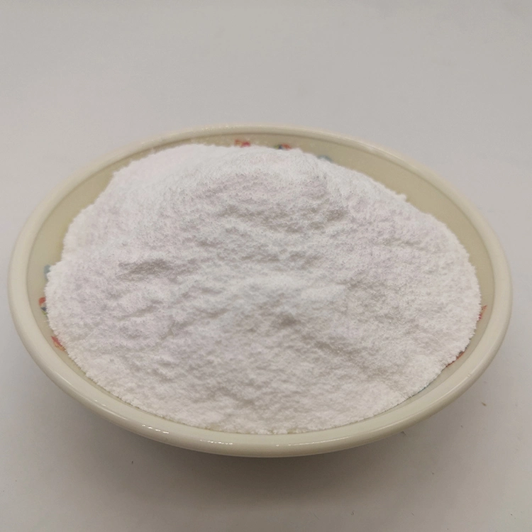 Feed Additives Choline Chloride 50% Silica Price Good