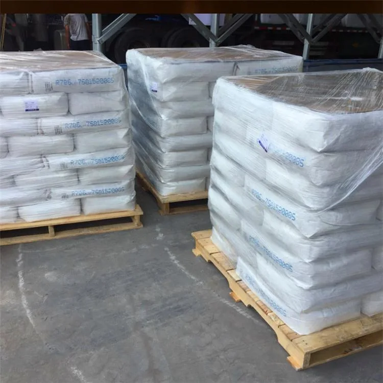 High quality/High cost performance  R-5566 Titanium Dioxide Rutile Grade for Paints and Coating