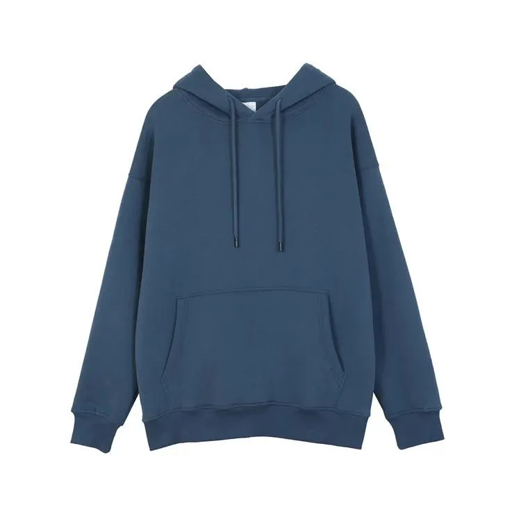 3D Printing Hoodies Men Fashion Hoodies Sweater for Women Clothes