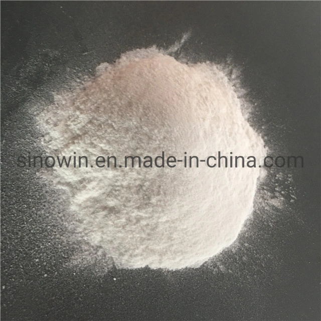 Food Grade Thickeners LV Bulk Price Carboxymethyl Cellulose Powder CMC