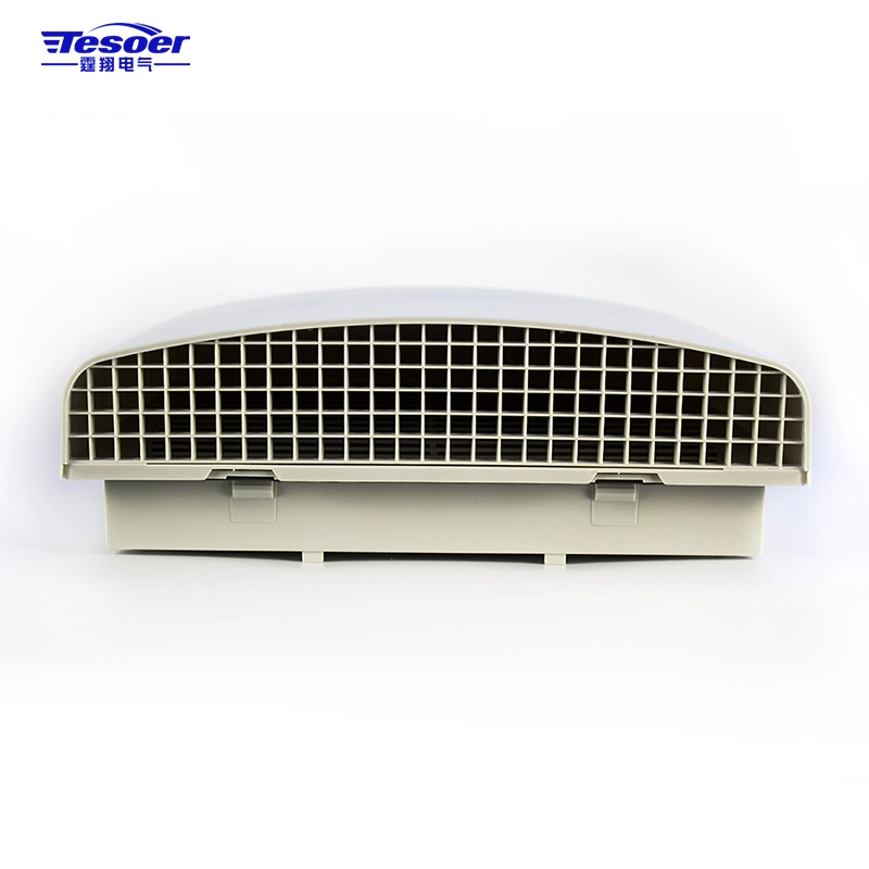 IP56 Ventilation Air Filter Air Vent Can Be Used on Outside (TXP9805B)