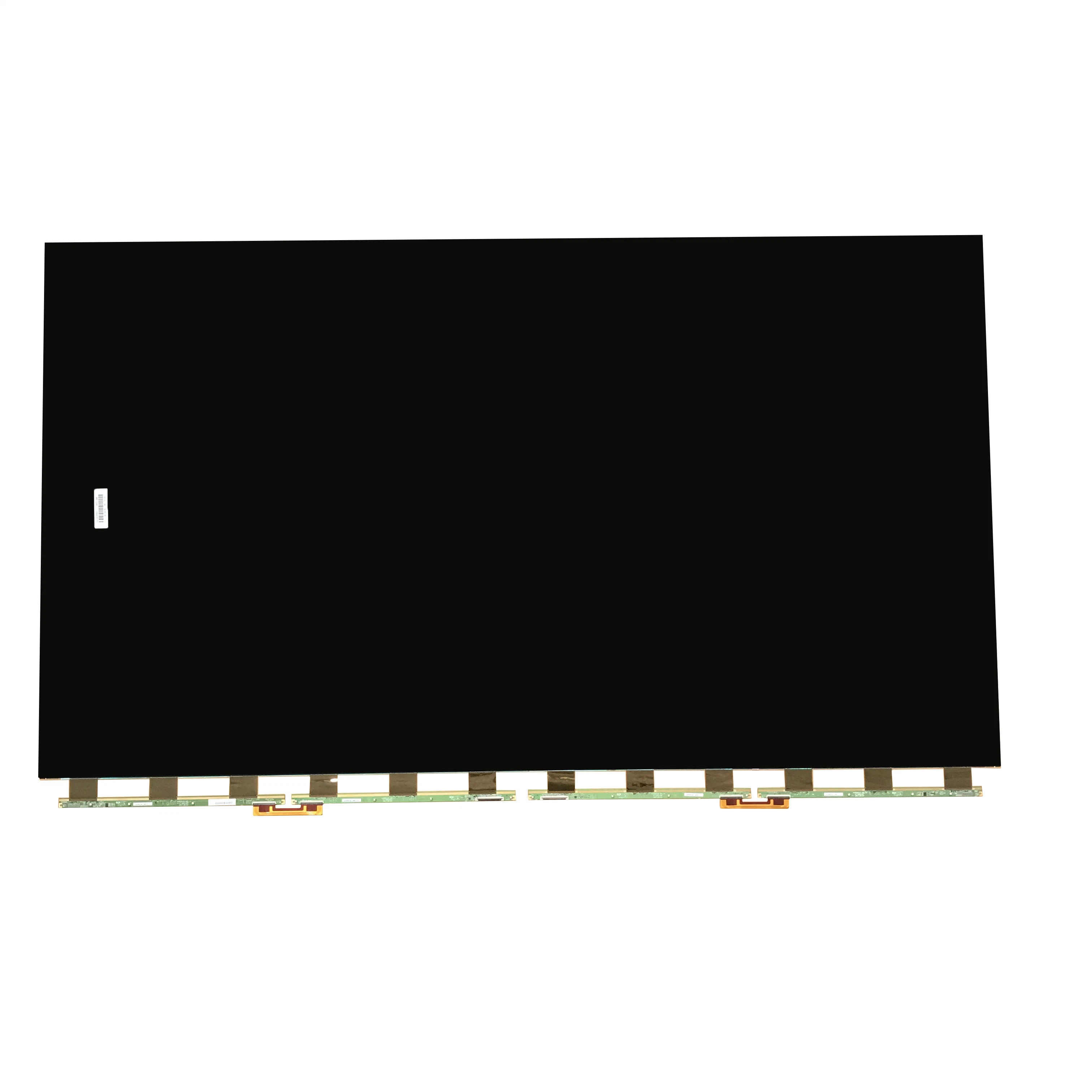 Boe 65 Inch TV Open Cell Hv650qub-N9d Hv650qub-N90 Hv650qub-N9a for LG 65um7000PLA