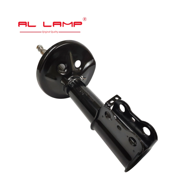 Wholesale/Supplier Engine Suspension Auto Parts Shock Absorber Assy for Honda Legend OEM 333191