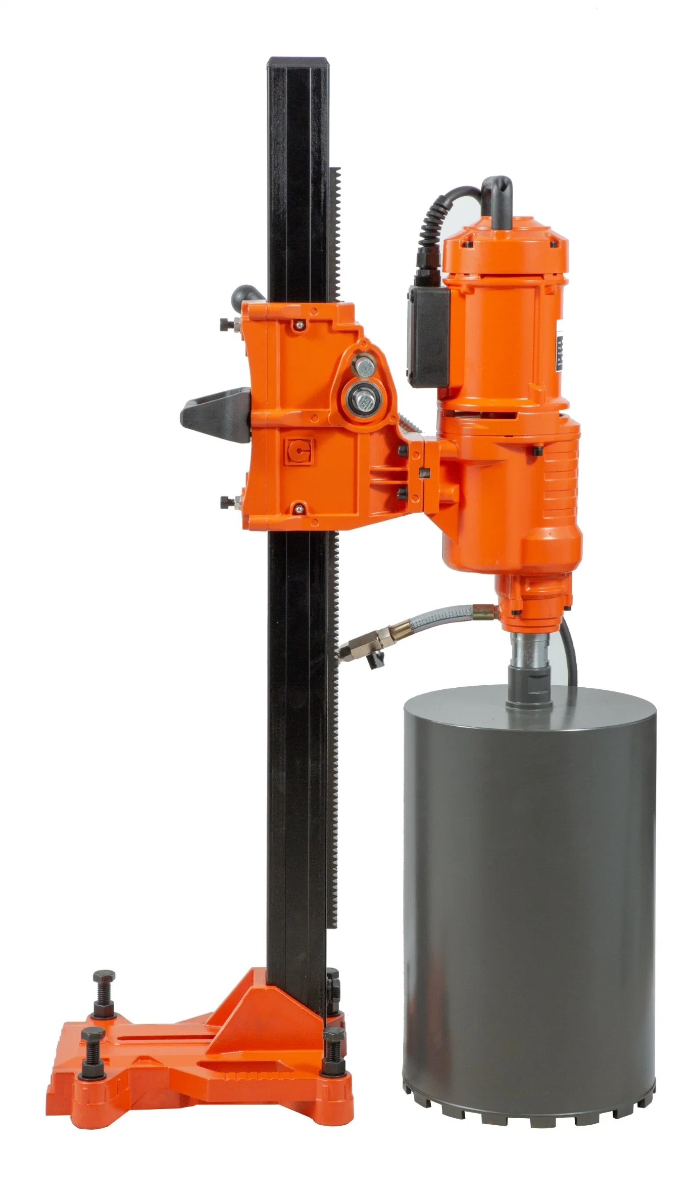 180mm Diamond Stone Core Drill Tool (SCY-1800E)