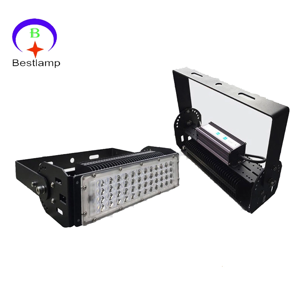 Wholesale/Supplier CE Outdoor IP66 Waterprooof High Power LED Tunnel Light