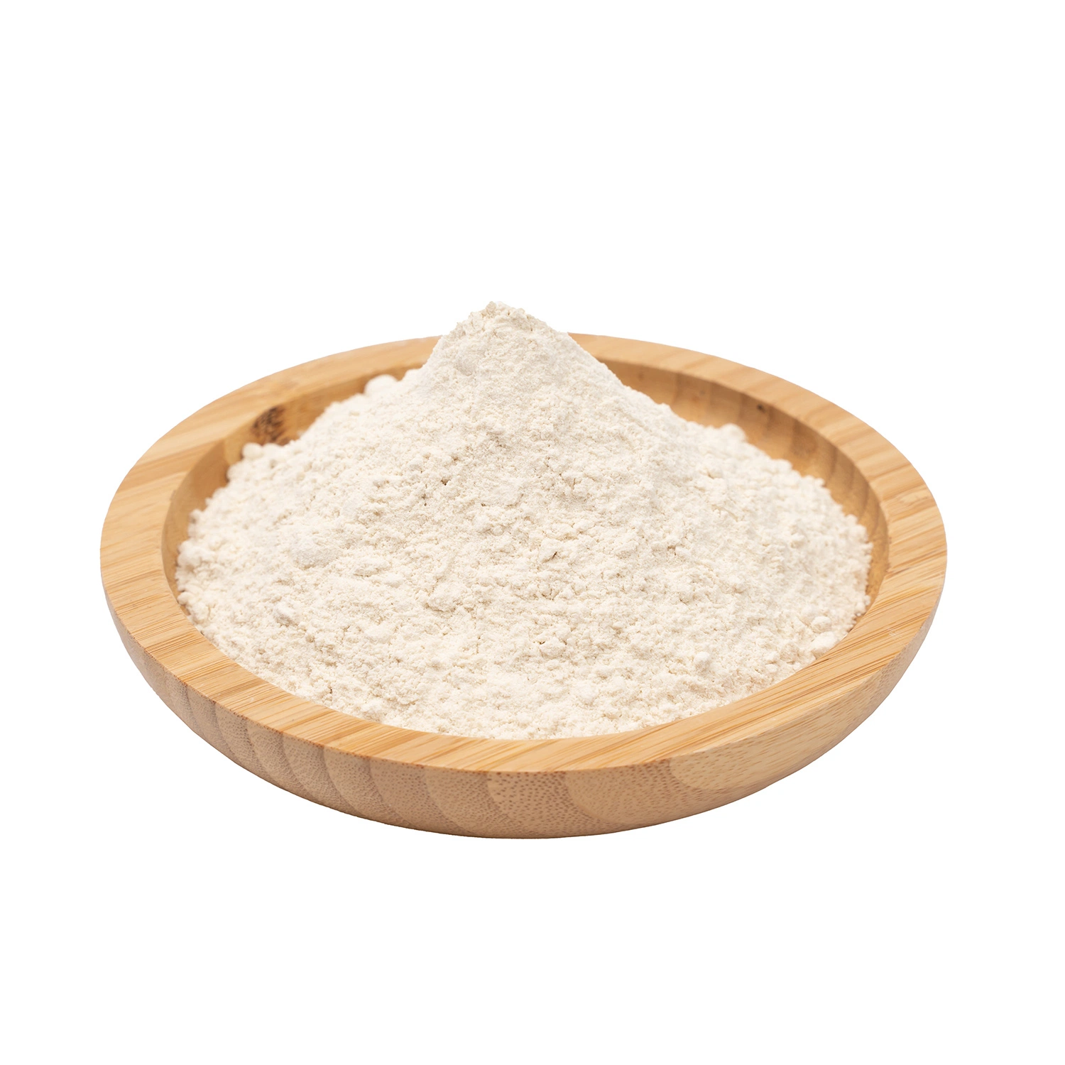 Food Grade Organic Plant Extract 82% Protein Flour Vital Wheat Gluten