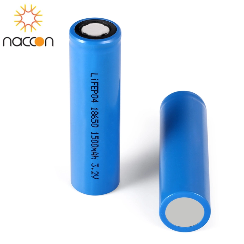 Bateria Nacon nova 18650 bateria bateria de 3,7V 2000 mAh bateria de 3000 mAh Caso