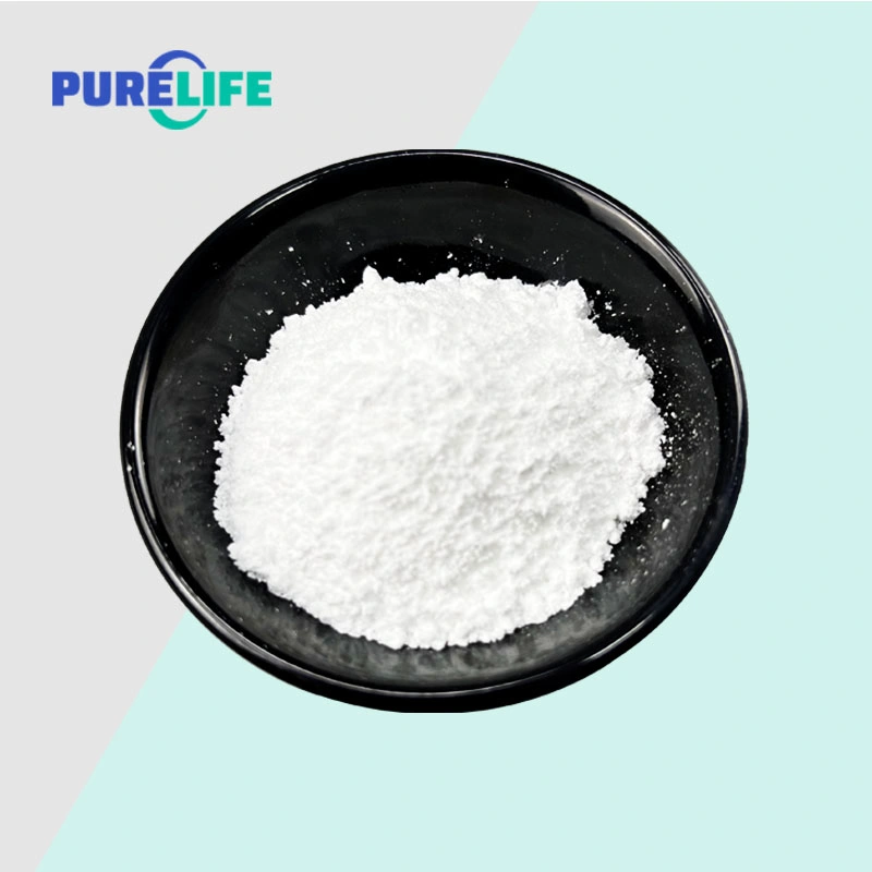 Purelife High Quality OEM Private Label Pure Nmn &beta; -Nicotinamide Mononucleotide Powder