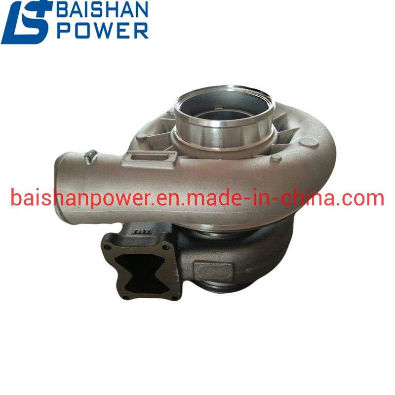 Replaces Ihi Rhf4h 8972402101 Turbo Engine Turbocharger 8973132920 Va420037 Vb420037 8972402100 8972402101 8972402102