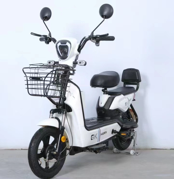 Grossiste de motos électriques pour adultes, vélos électriques et scooters à vendre