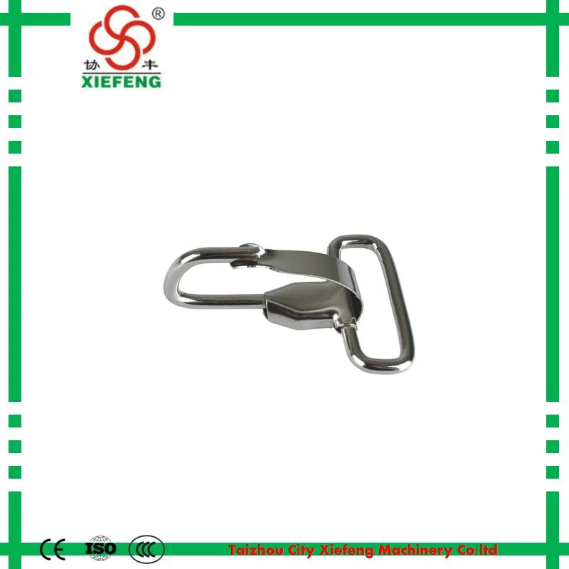 Xf-0221-2 Manual Sprayer Straps Accessories