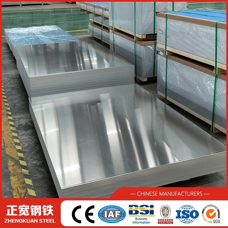 ASTM 304L 304 316 316L Stainless Steel Coil for Steel Pipe Stainless Tube Ss Sheet SUS Plates Stainless Strip