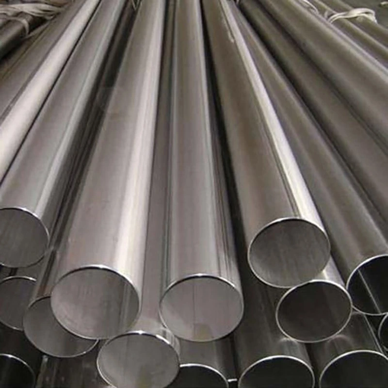 Factory Direct Sale Tubular Carbon Steel Pipes UL FM Fire Steel Pipe Tubular Steel for Greenhouse Building Construction