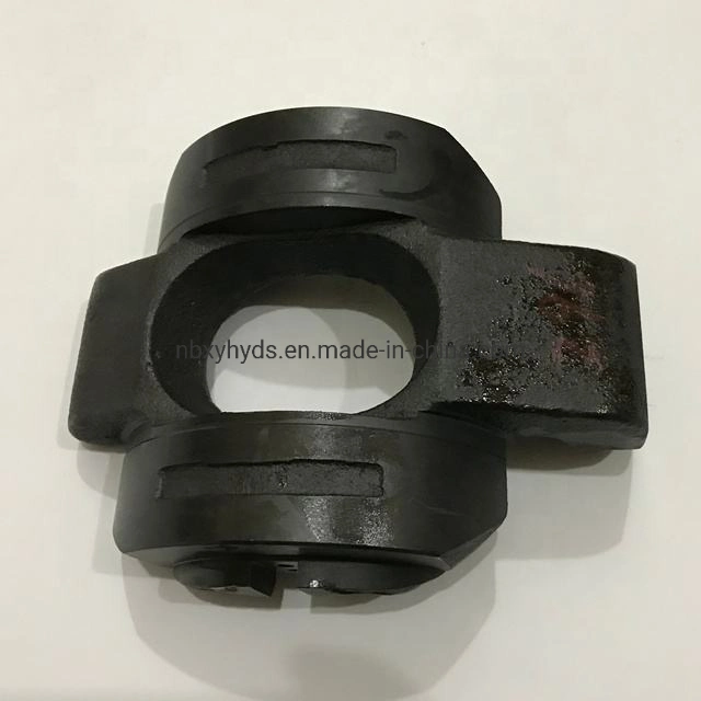 K5V200dt Hydraulic Piston Pump Parts with Competitive Price