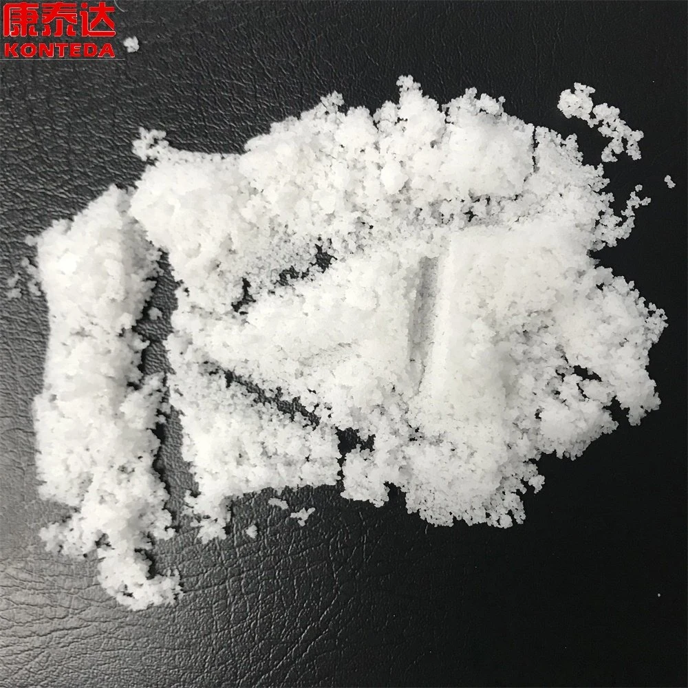 Zinc Sulphate Heptahydrate Zn 21% Feed /Fertilizer Grade