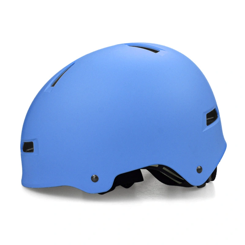 OEM Manufacturer Scooter Helmet Pakistan Kids Bike Helmet Dial Adjustment Dirt Bike Helmet for Men Women