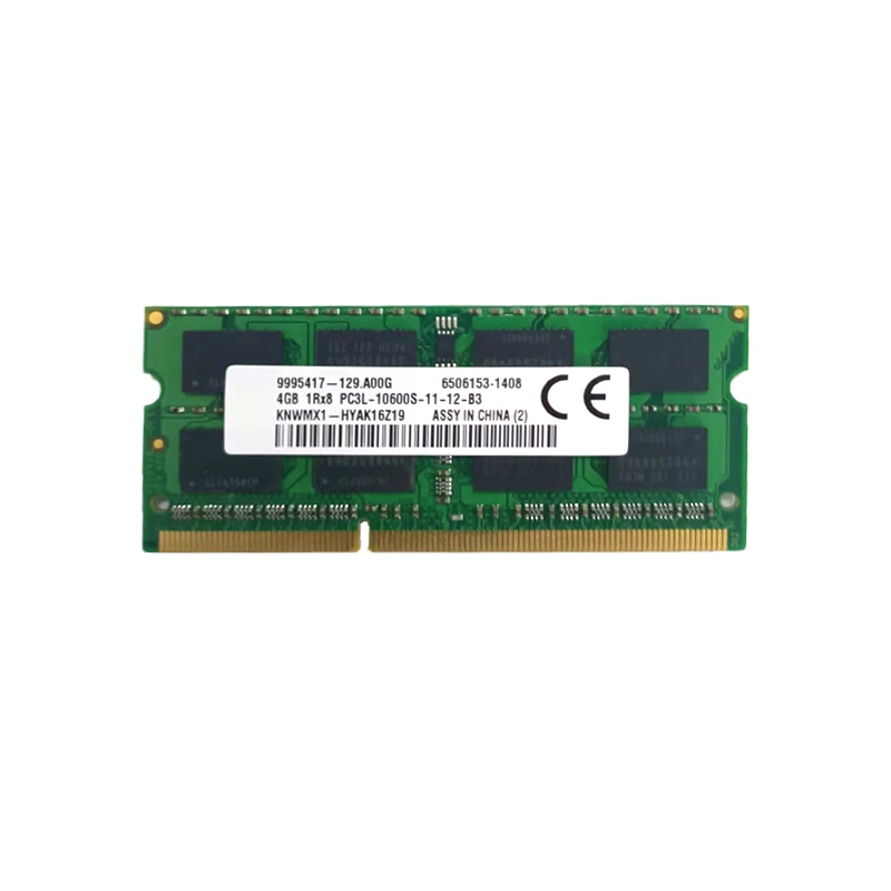 High quality/High cost performance  Memory RAM DDR3 DDR4 1600MHz 2133MHz Desktop Laptop RAM Memory