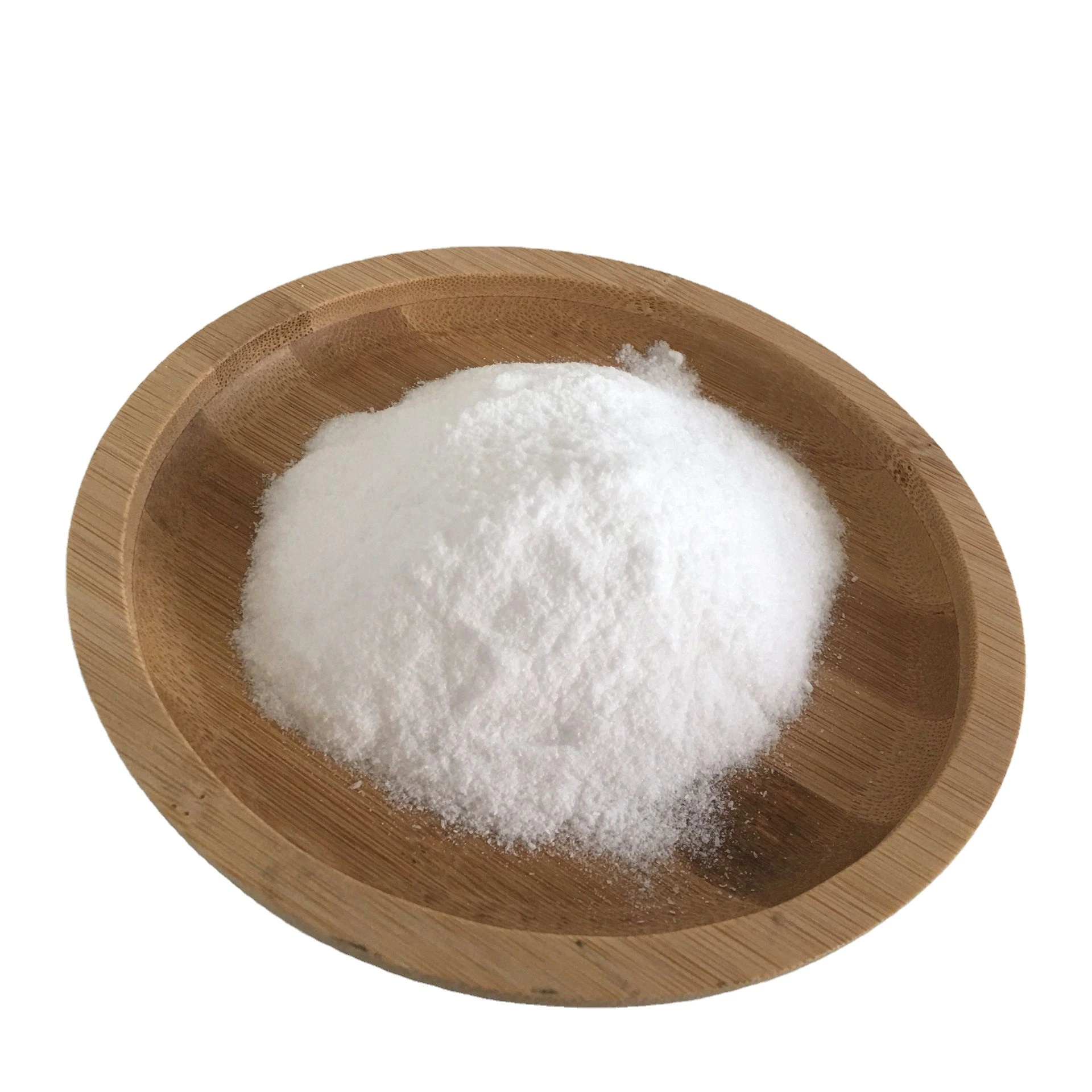 Customized Professional Industrial Chemicals Product Food Additive Glucose