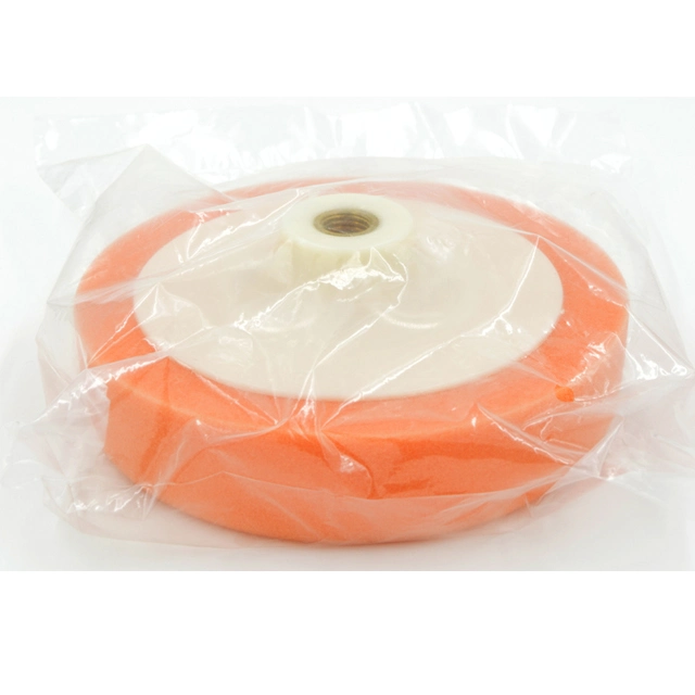 Good Price Sponge Polishing Pad for Car Polishing