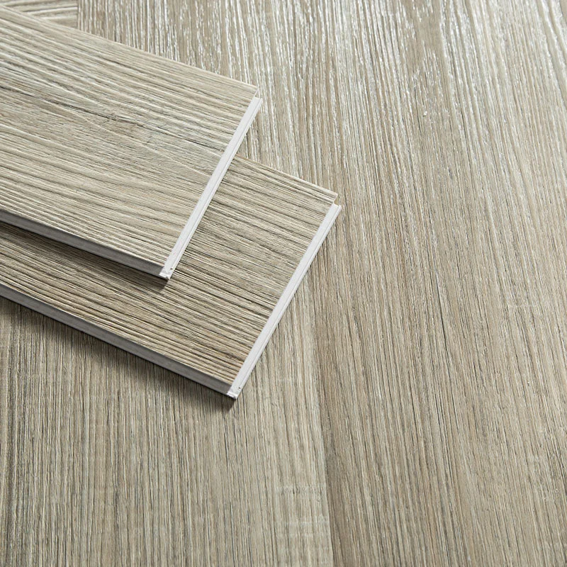 Vinyl Spc Floor Flooring 8mm Vynil Click Brown Pisos De Vinilo Plank Marble Tiles Hardwood