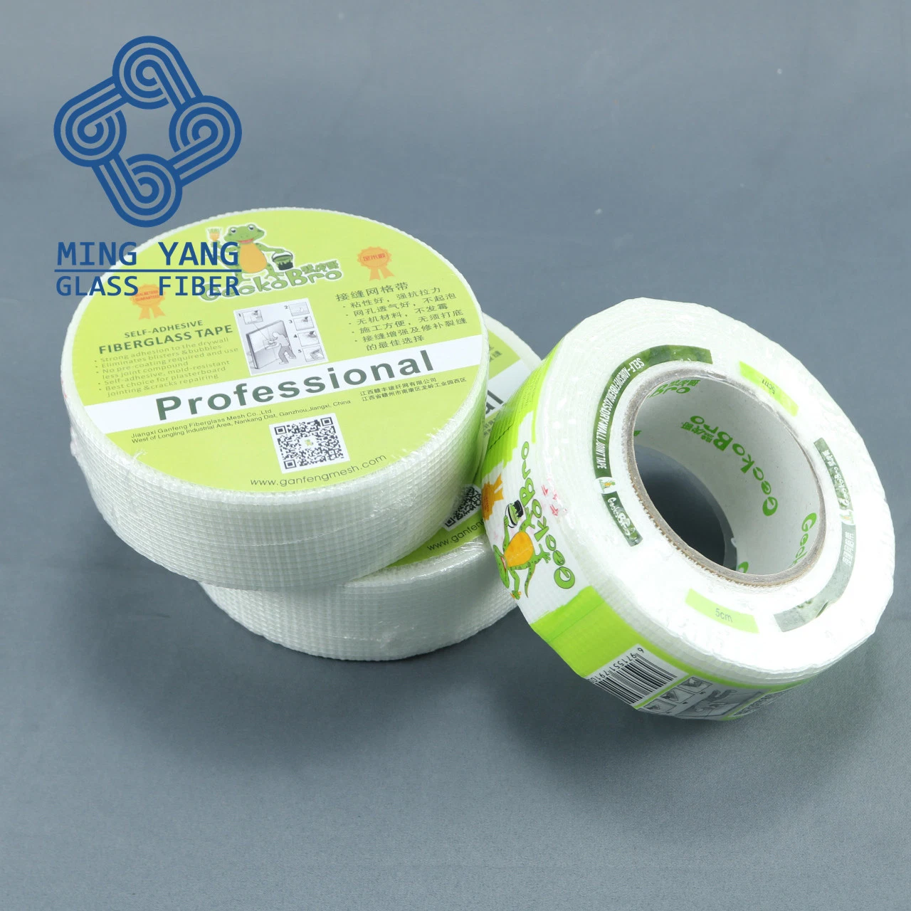 Other Fiberglass Mesh Products Drywall Joint TPE