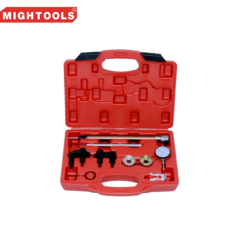 Hotsale Car Repair Tool VAG Audi 1.8/2.04V Tsi/Tfsi Engine Tool Set