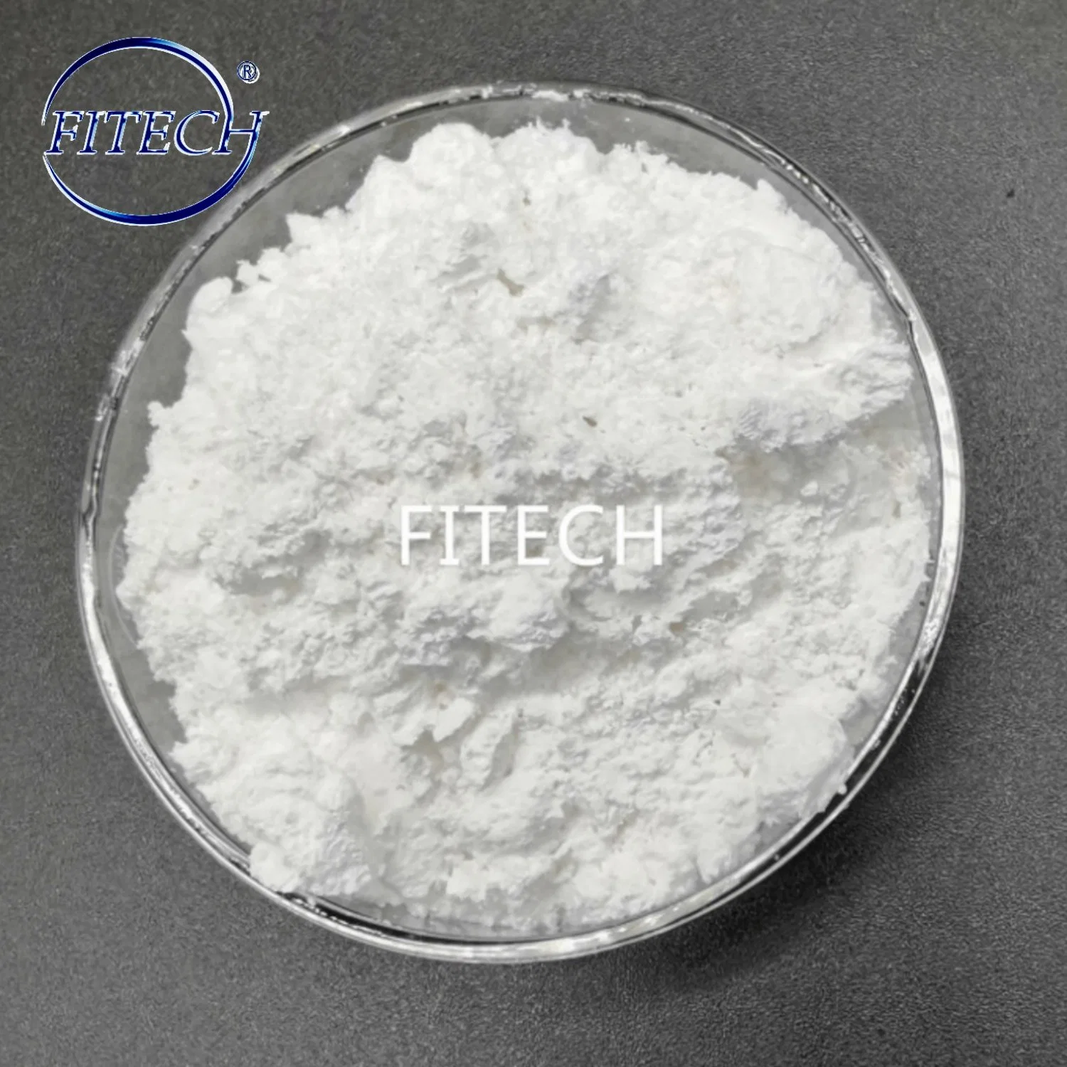 Original Factory High Purity 99.99% Nano Aluminum Oxide for Lithium Batteries