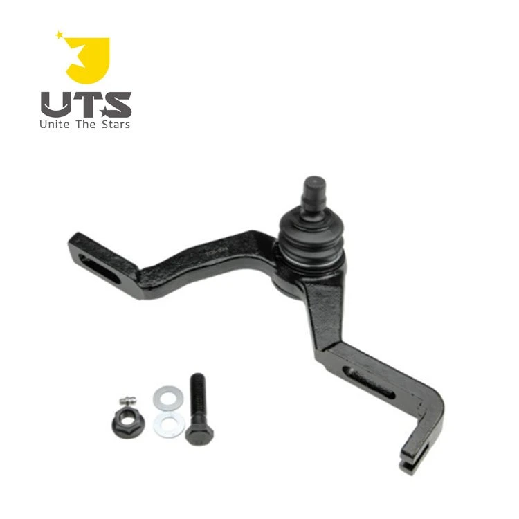 Auto Spare Parts for Suspension Control Arm for Ford Ranger OEM F5tz3082A