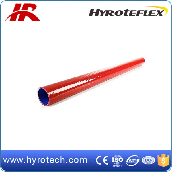 Best Quality Standard 1 M Silicone Rubber Hose