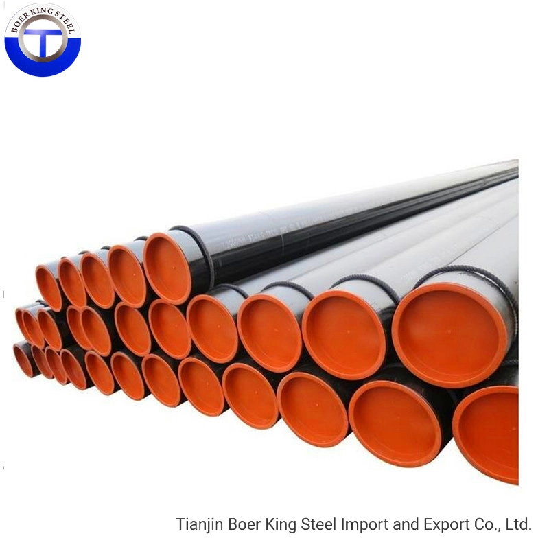 Hot-Selling ASTM A36 A106 A178 1000mm Large Diameter Spiral Steel Pipe Welded Steel Pipe