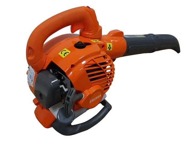 Gasoline Leaf Blower with Ce Certification