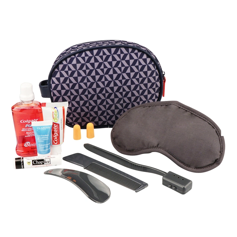 Airlines First Class Amenity Kit Air Canada Amenity Kit