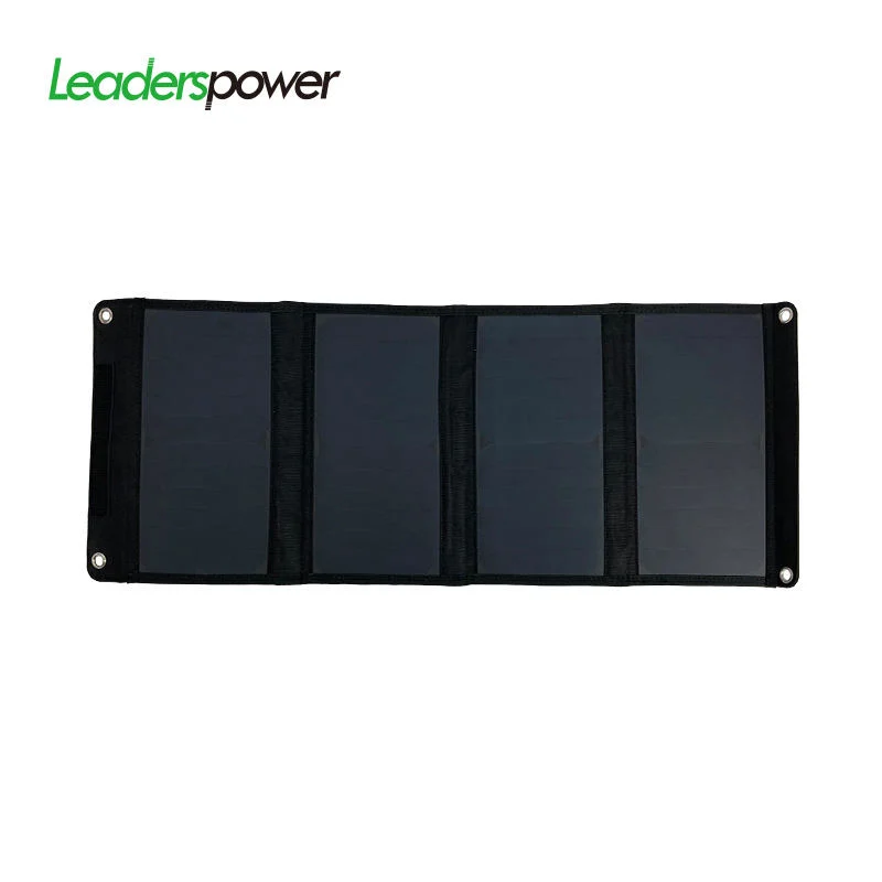 Mono Solar Panels PV Module 350W Lp Solar Panel