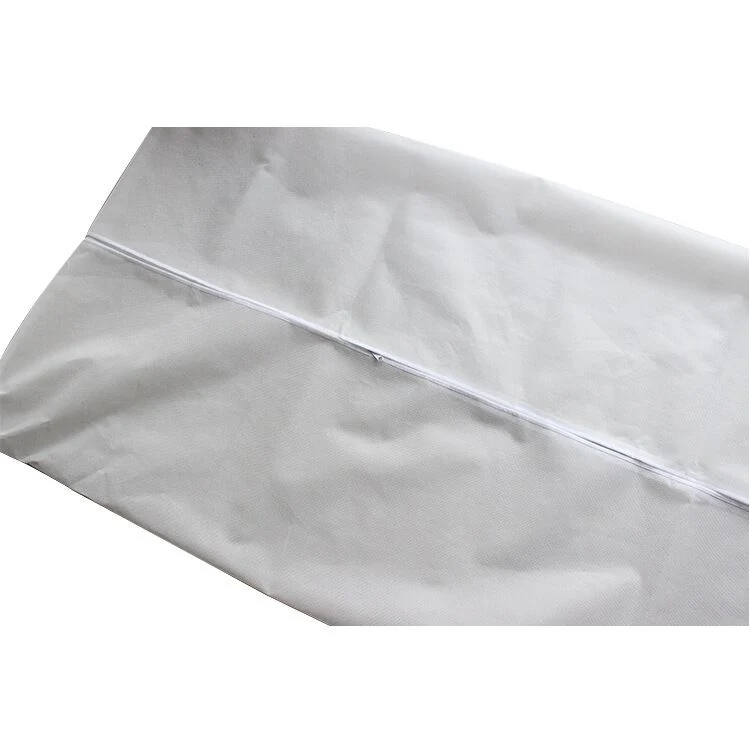 PVC /Nonwoven Body Bag/ Dead Bag