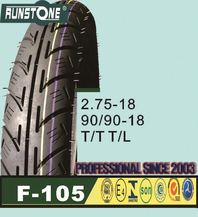 High Proformance Motorcycle Tire 110/90-18 110/90-17 120/90-16 130/80-17 180/55-17 195/55-17 200/55-17