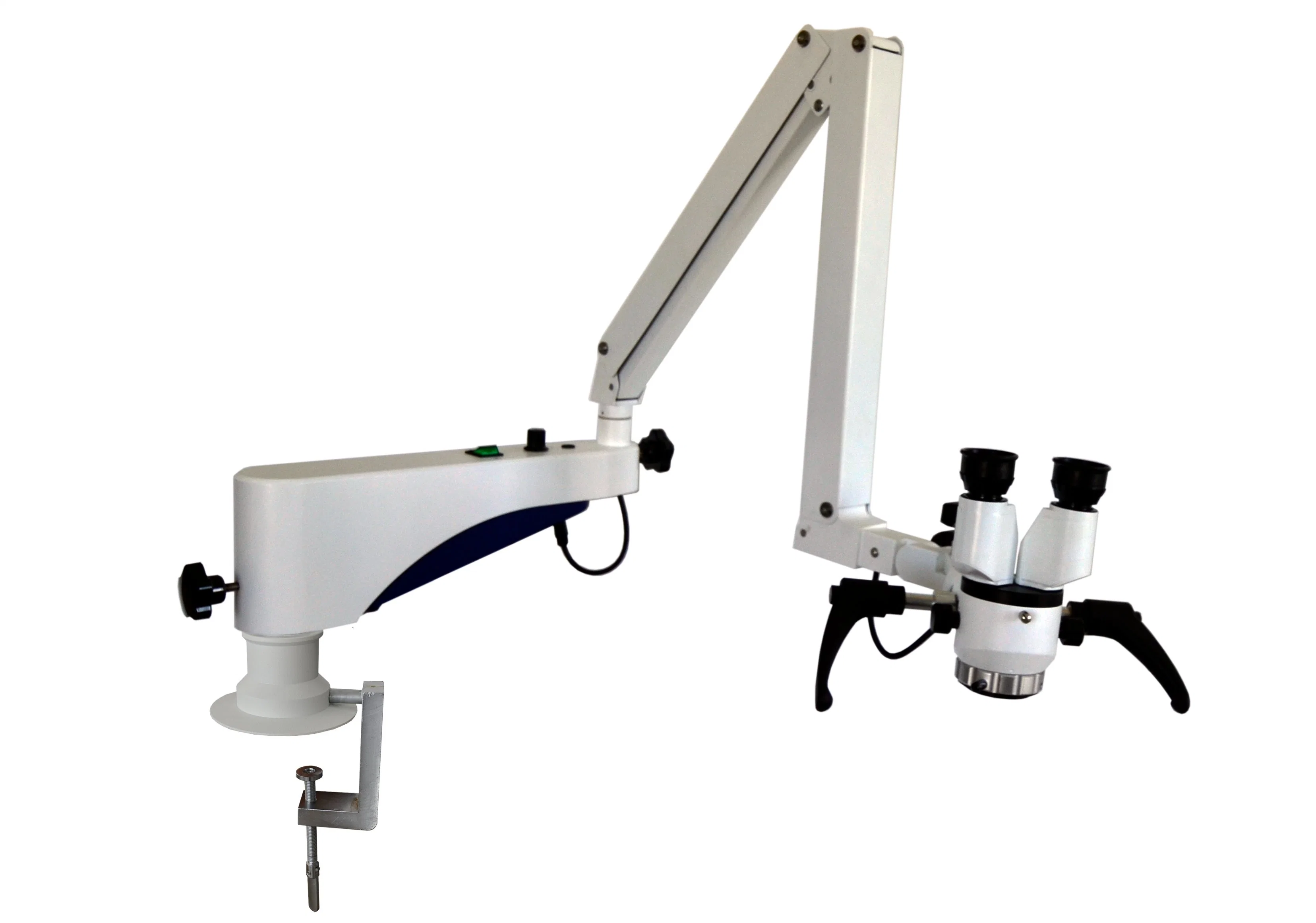 Ysx Series Microscope for Ent and Dental