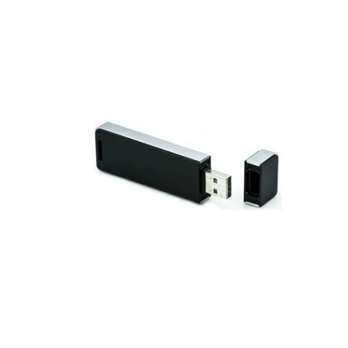 New Style Button Type Password USB Flash Drive Hardware Encryption USB