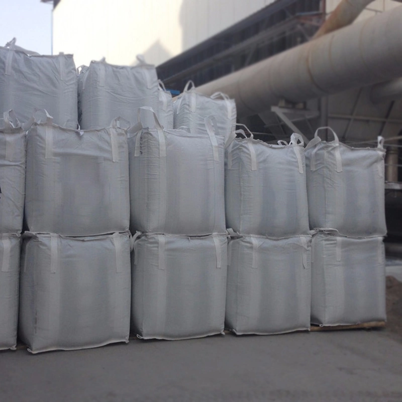 Cement Additive Quick Setting Concrete Accelerator for Tunnel Spraying Construction